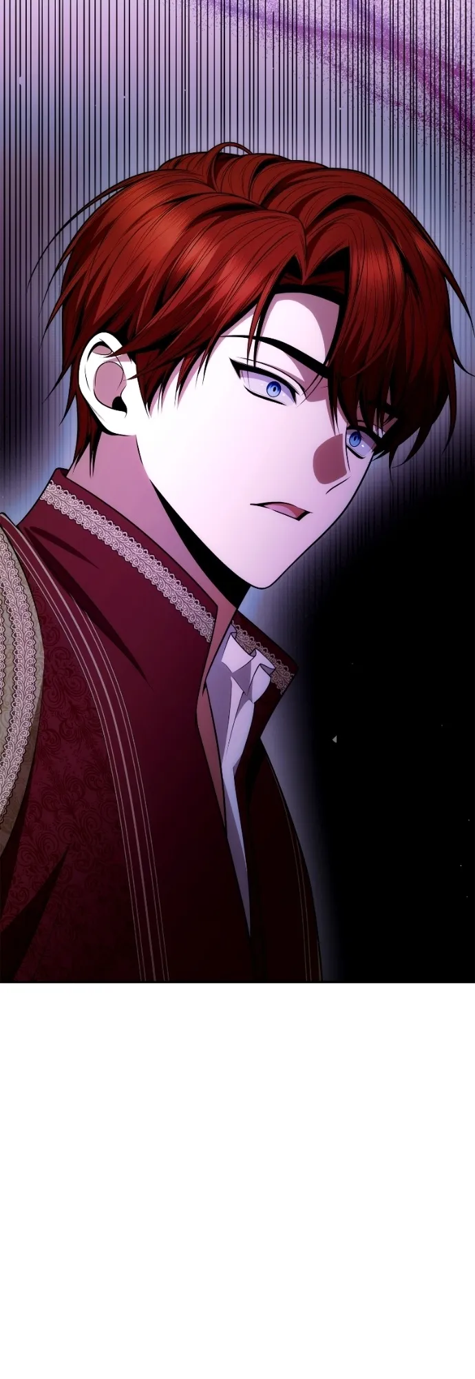 Read I’m the Queen in This Life FR Manga Online
