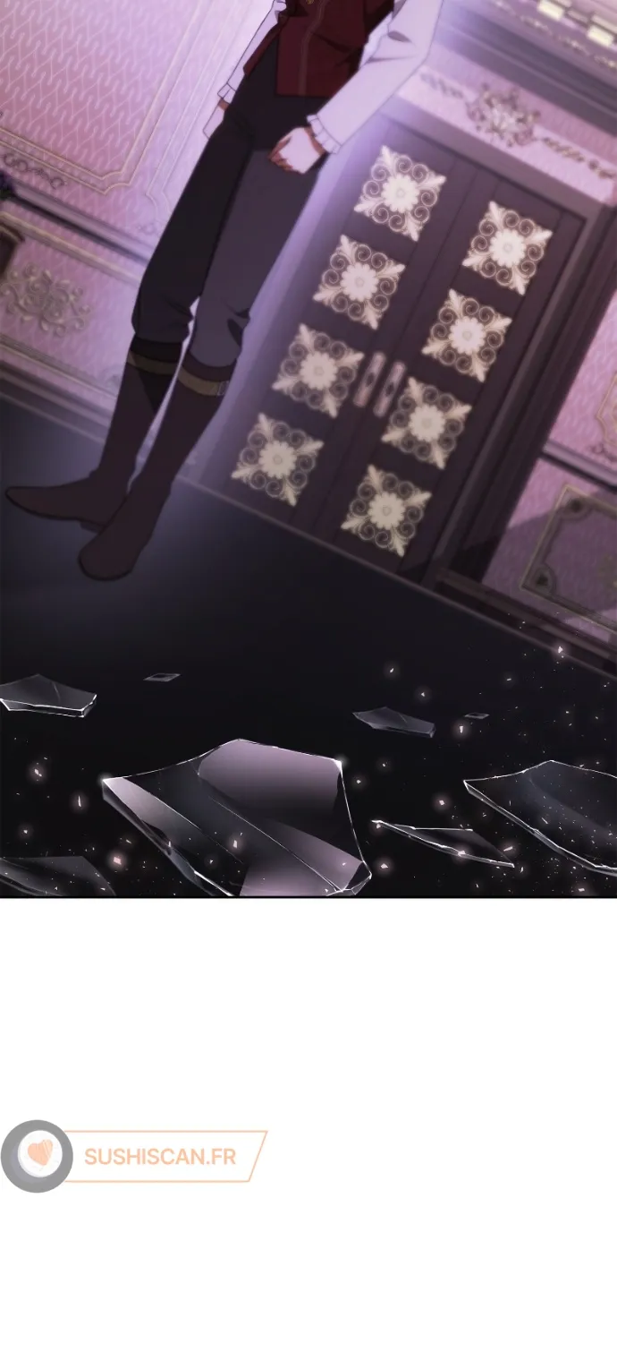 Read I’m the Queen in This Life FR Manga Online