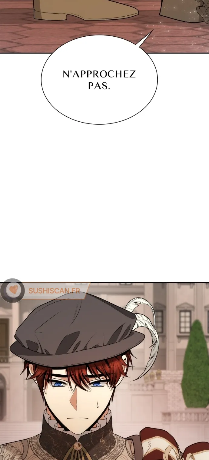 Read I’m the Queen in This Life FR Manga Online