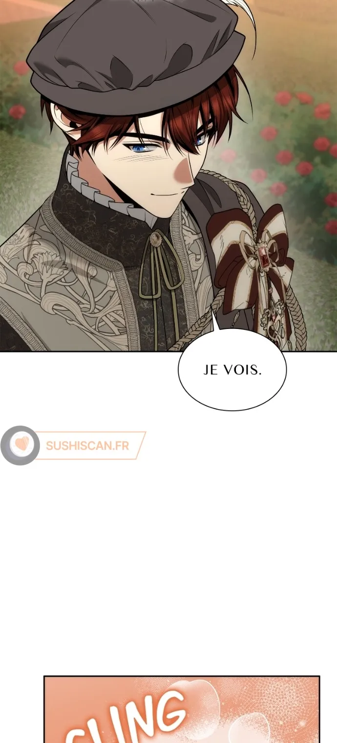 Read I’m the Queen in This Life FR Manga Online