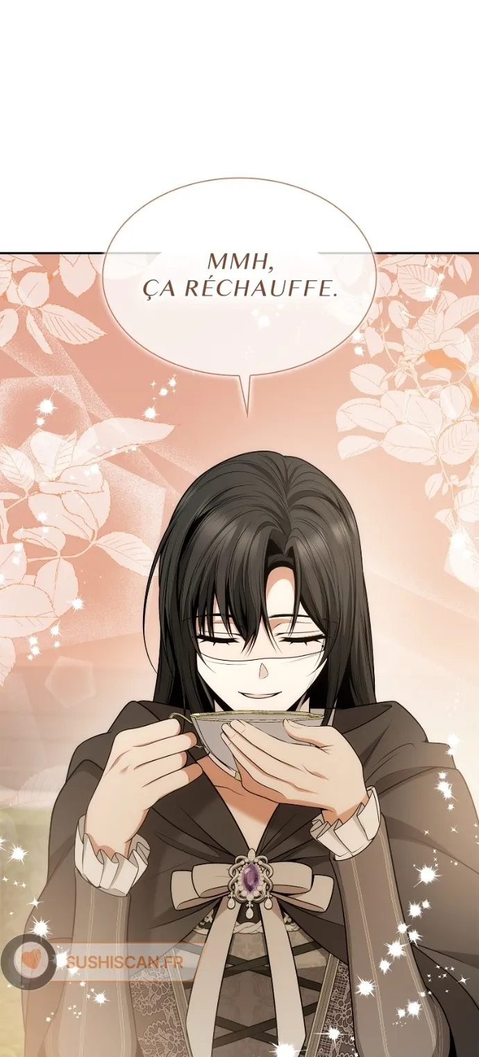 Read I’m the Queen in This Life FR Manga Online