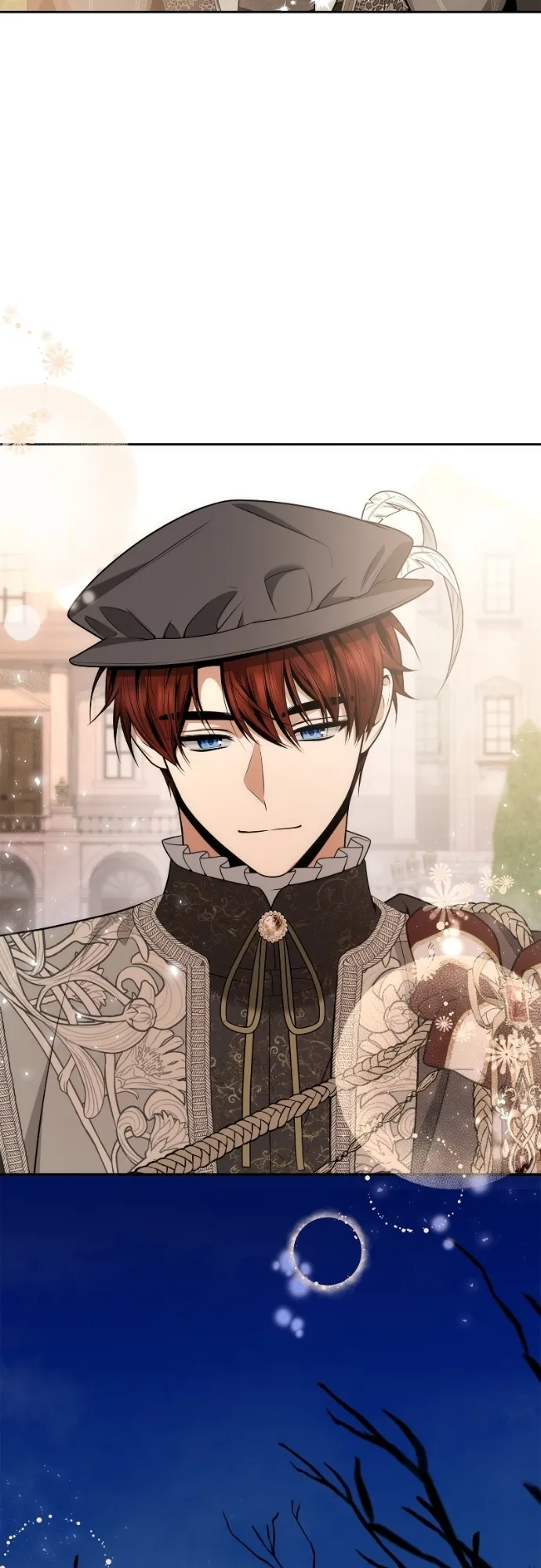 Read I’m the Queen in This Life FR Manga Online