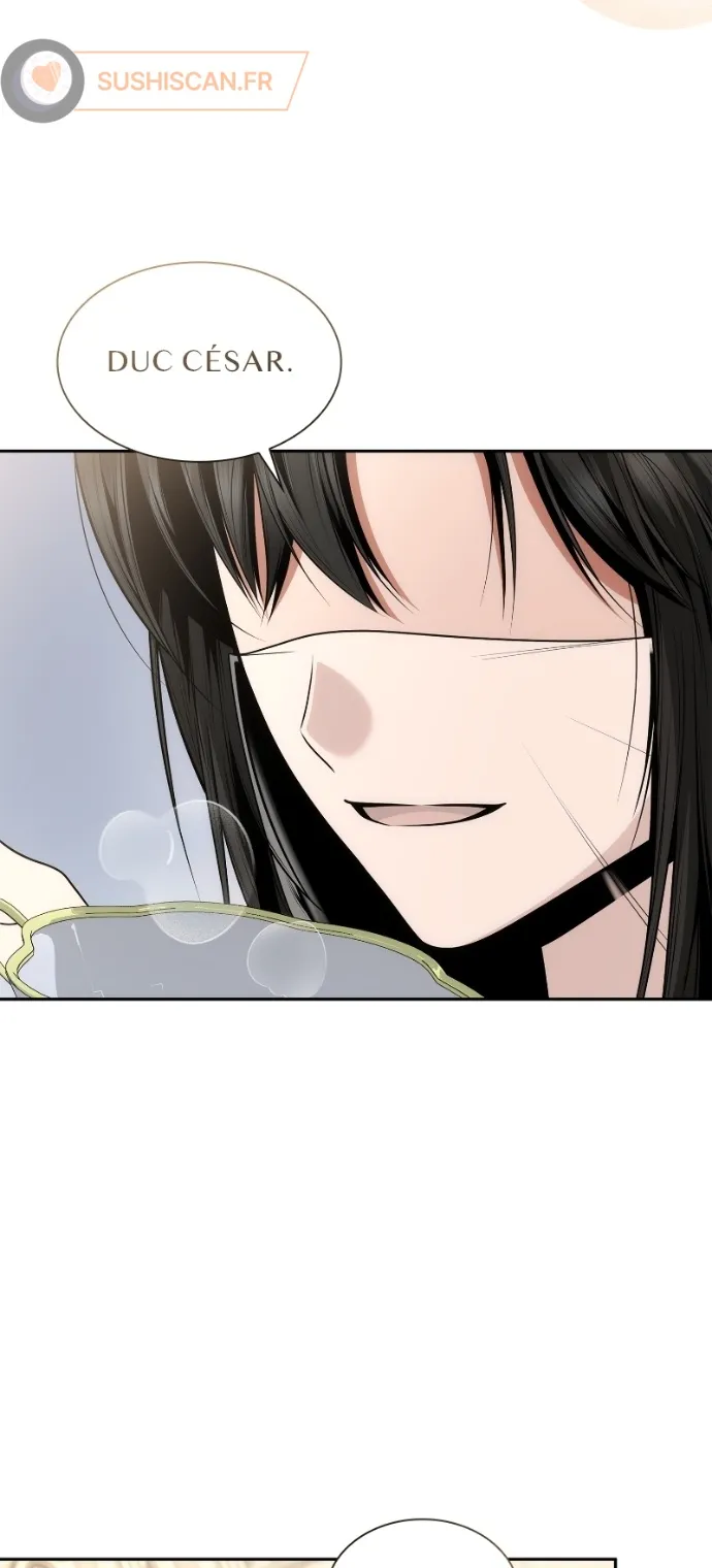 Read I’m the Queen in This Life FR Manga Online