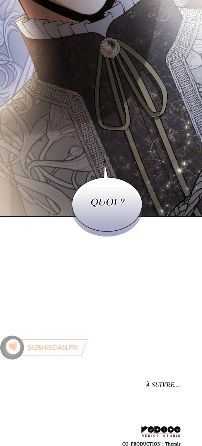 Read I’m the Queen in This Life FR Manga Online