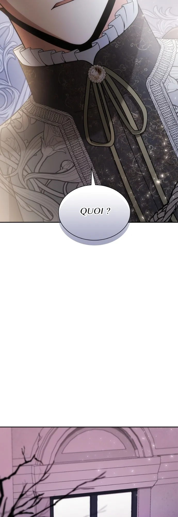 Read I’m the Queen in This Life FR Manga Online