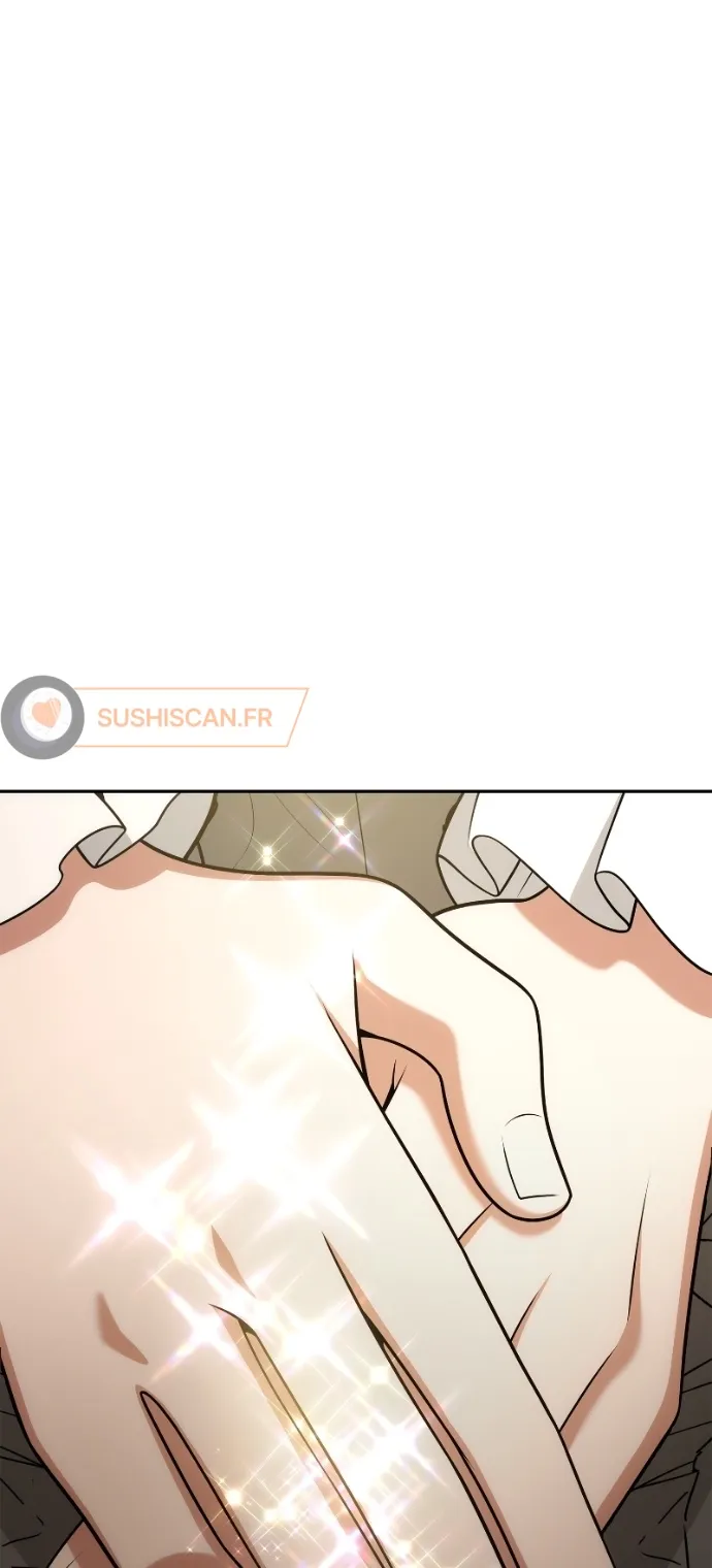 Read I’m the Queen in This Life FR Manga Online