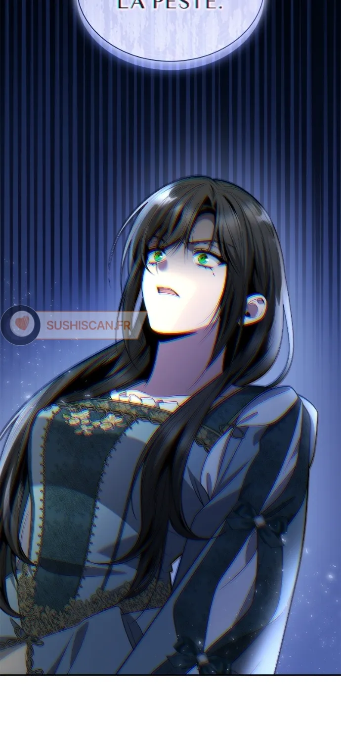 Read I’m the Queen in This Life FR Manga Online