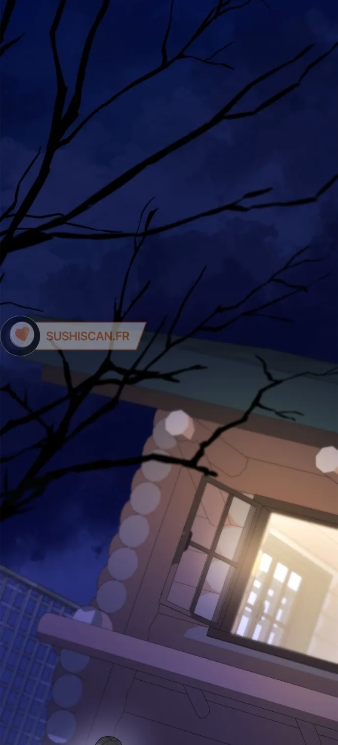 Read I’m the Queen in This Life FR Manga Online