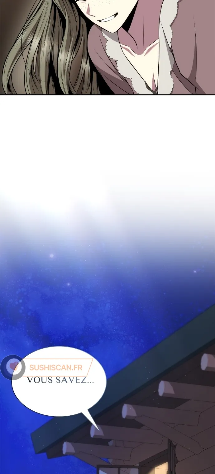 Read I’m the Queen in This Life FR Manga Online