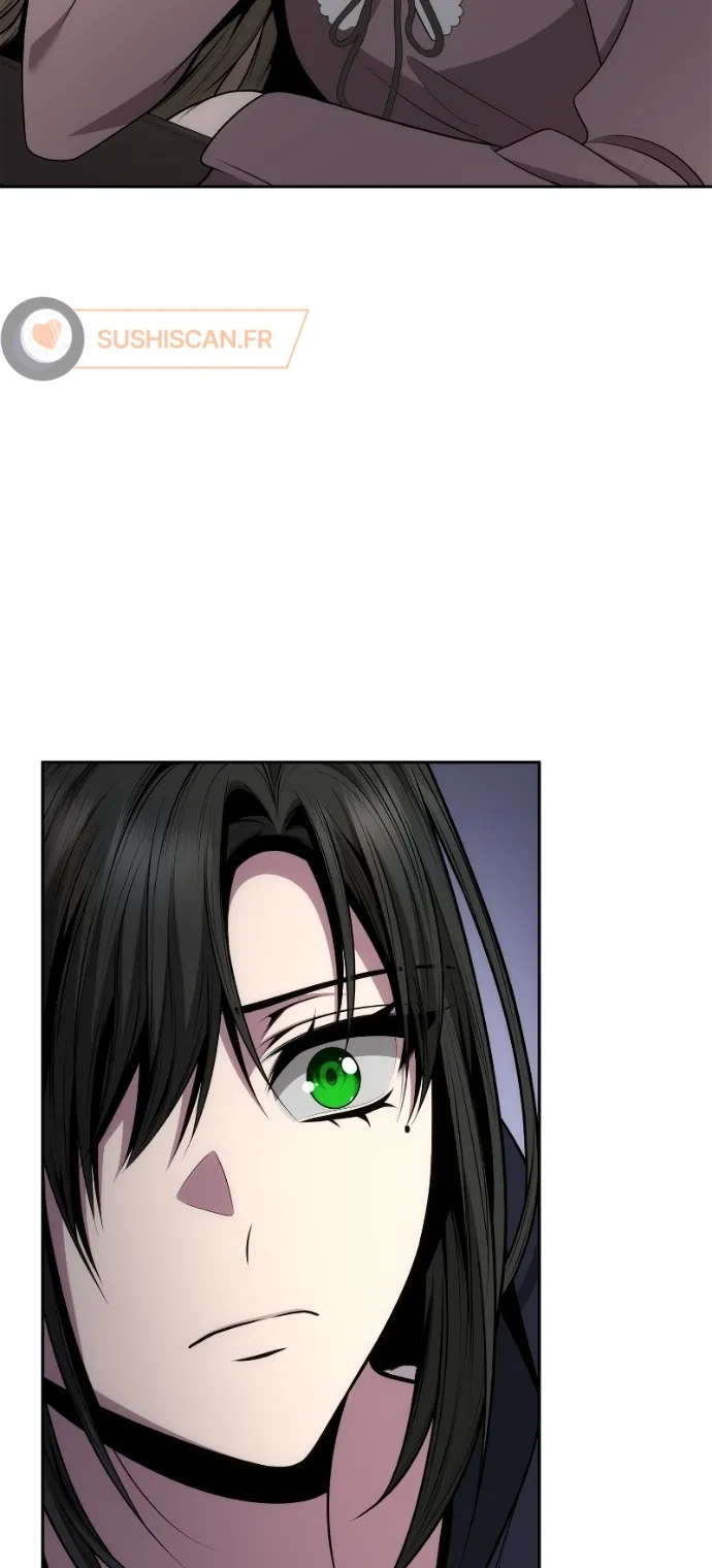 Read I’m the Queen in This Life FR Manga Online