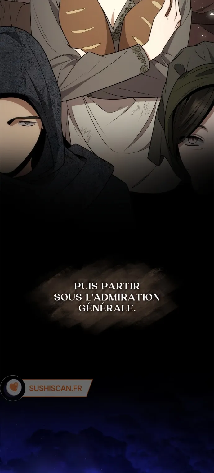 Read I’m the Queen in This Life FR Manga Online