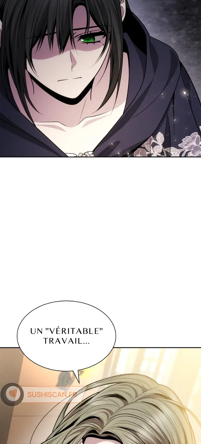 Read I’m the Queen in This Life FR Manga Online