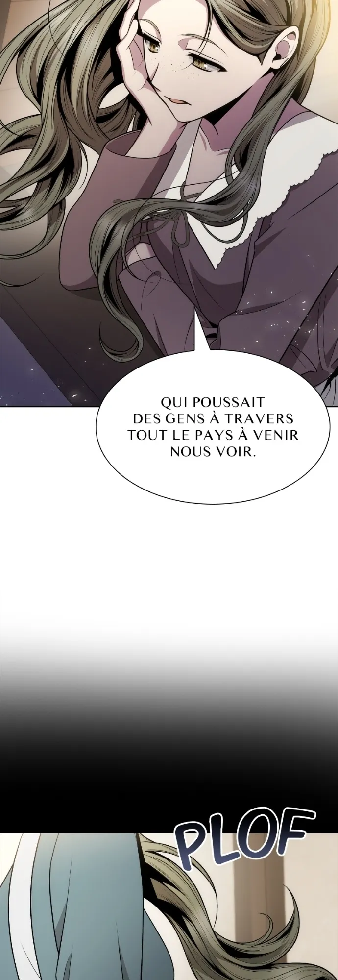 Read I’m the Queen in This Life FR Manga Online