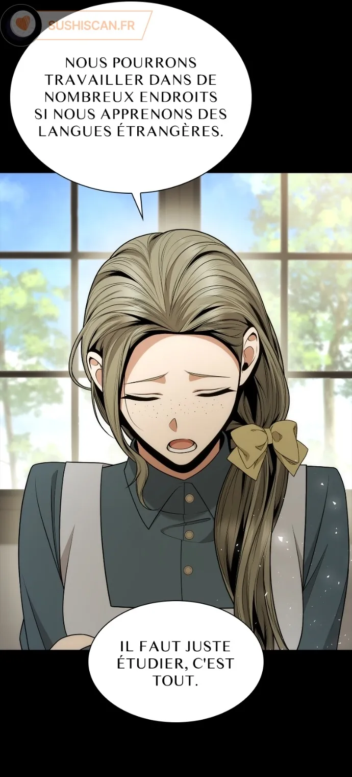 Read I’m the Queen in This Life FR Manga Online