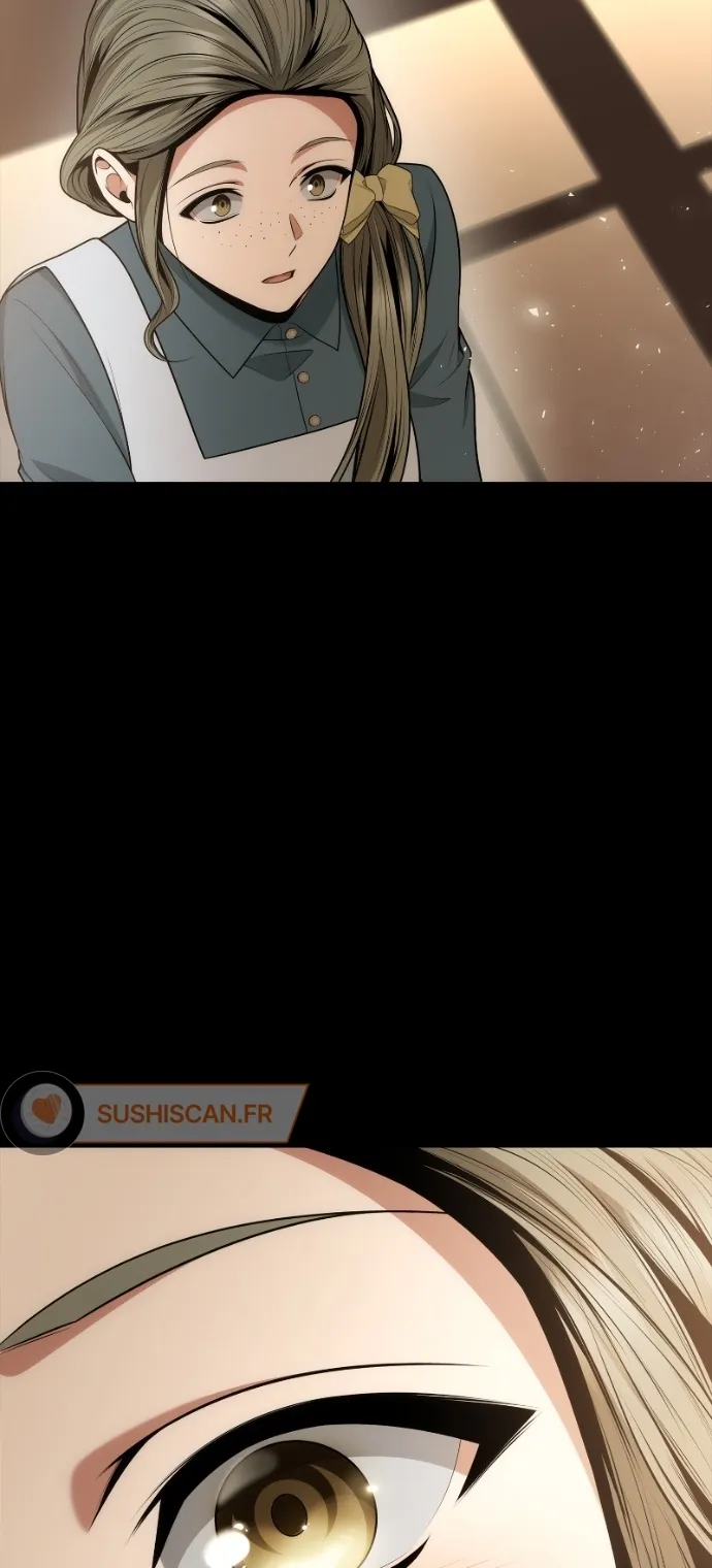 Read I’m the Queen in This Life FR Manga Online