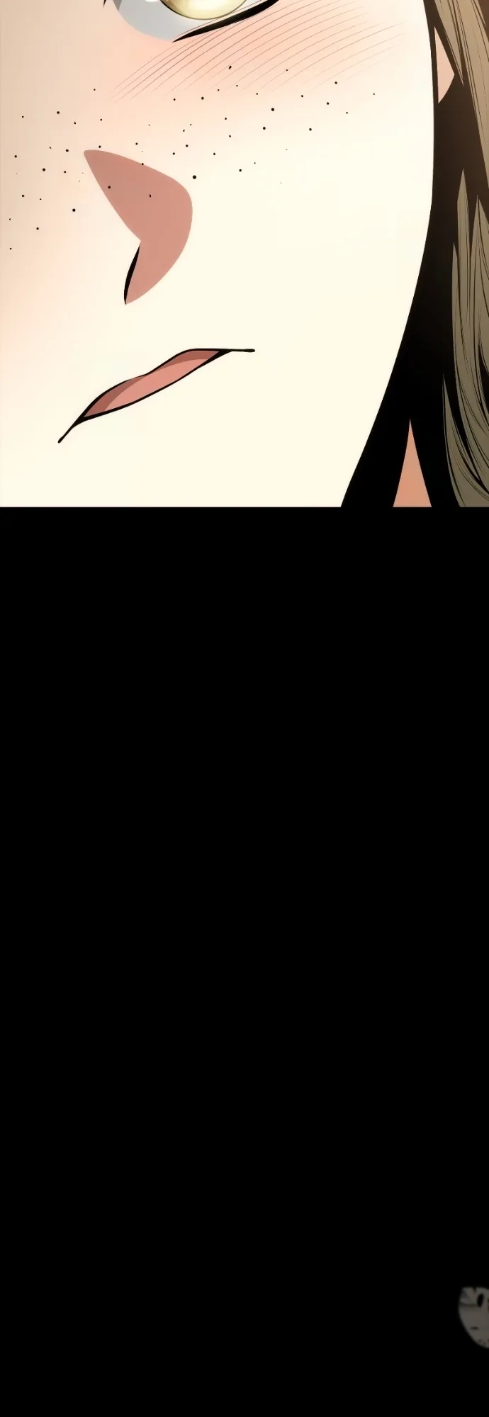 Read I’m the Queen in This Life FR Manga Online