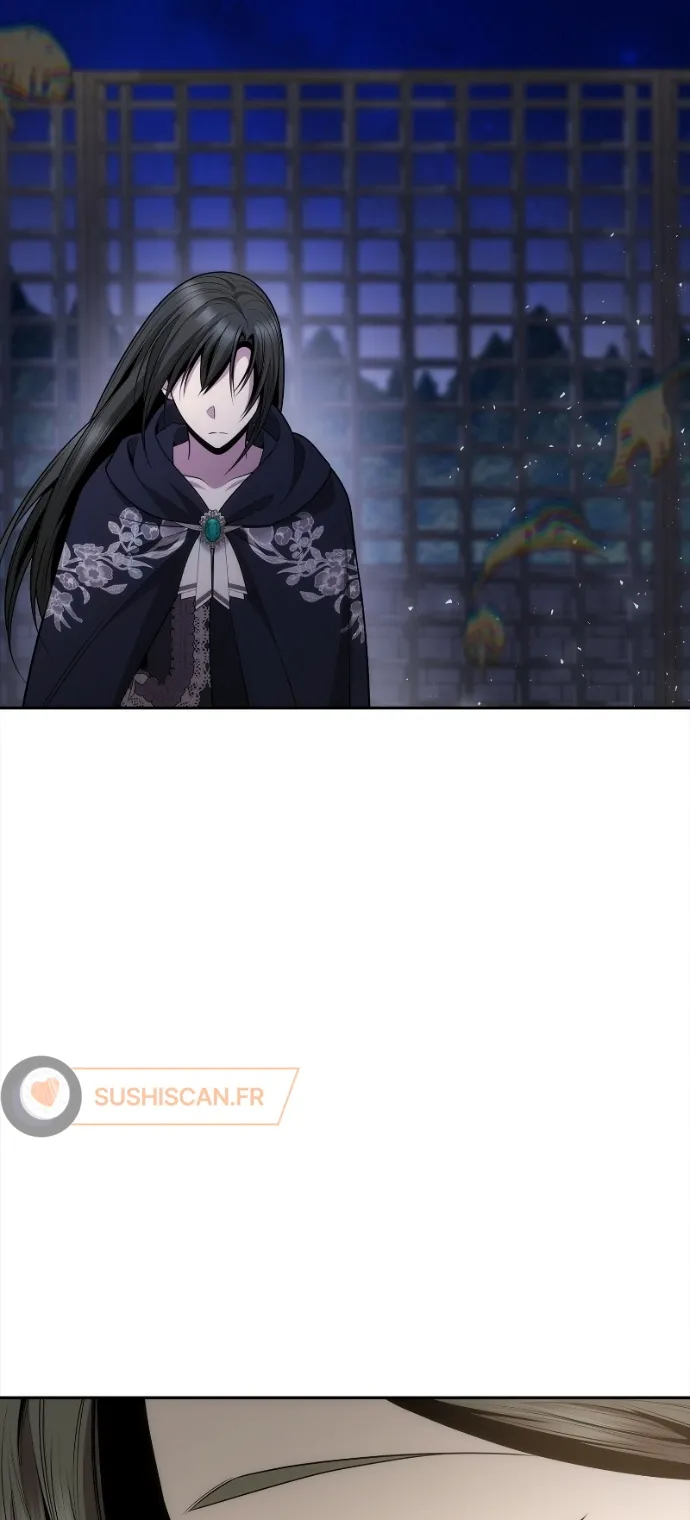 Read I’m the Queen in This Life FR Manga Online