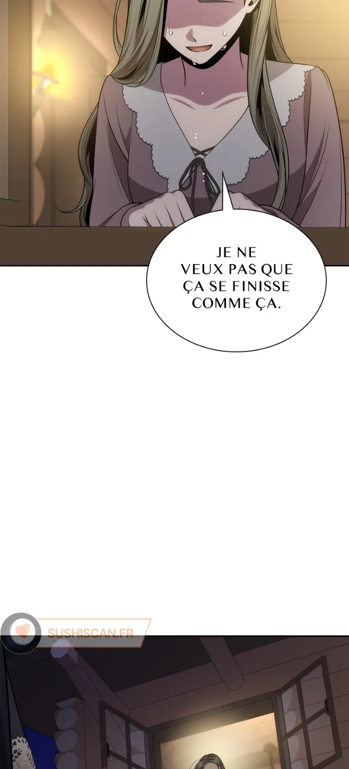 Read I’m the Queen in This Life FR Manga Online