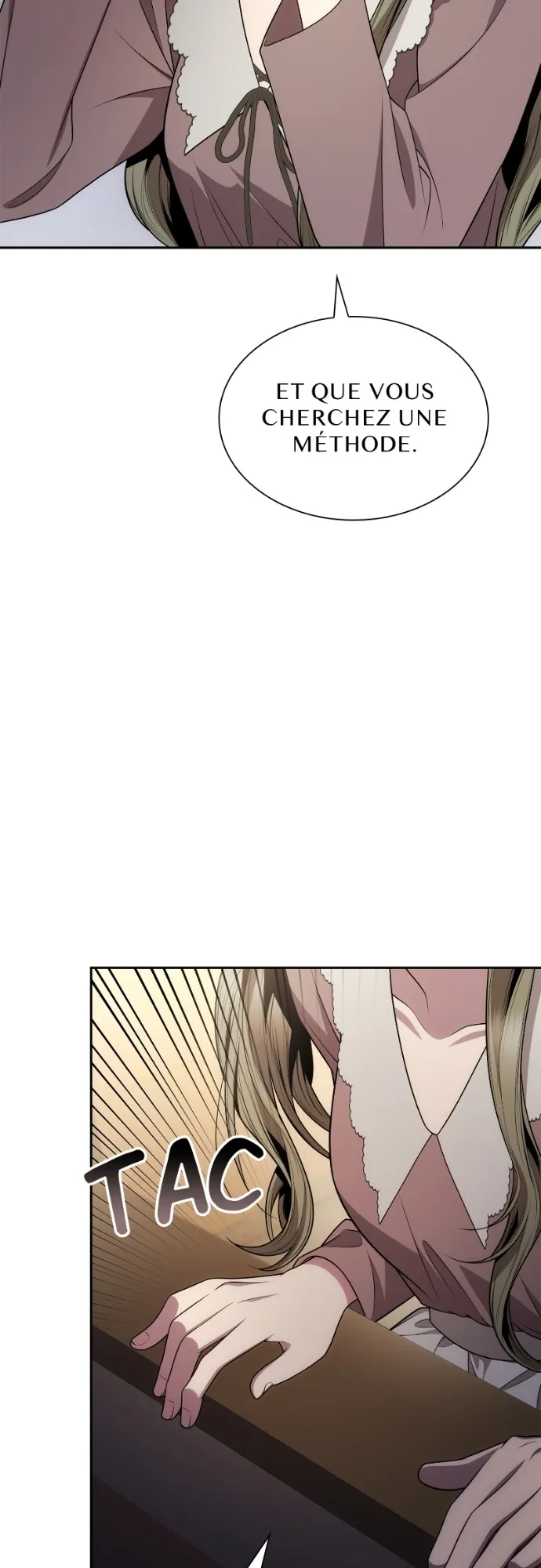 Read I’m the Queen in This Life FR Manga Online