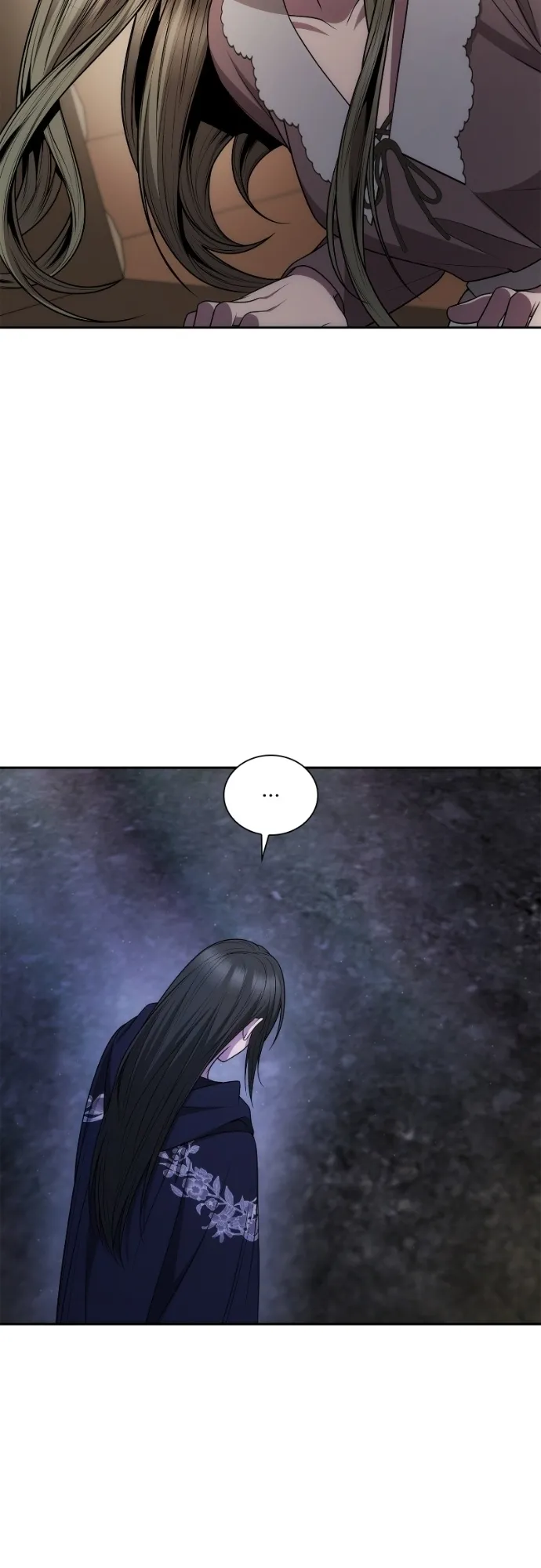 Read I’m the Queen in This Life FR Manga Online