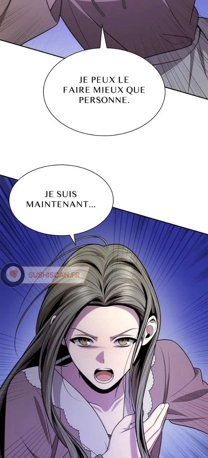Read I’m the Queen in This Life FR Manga Online