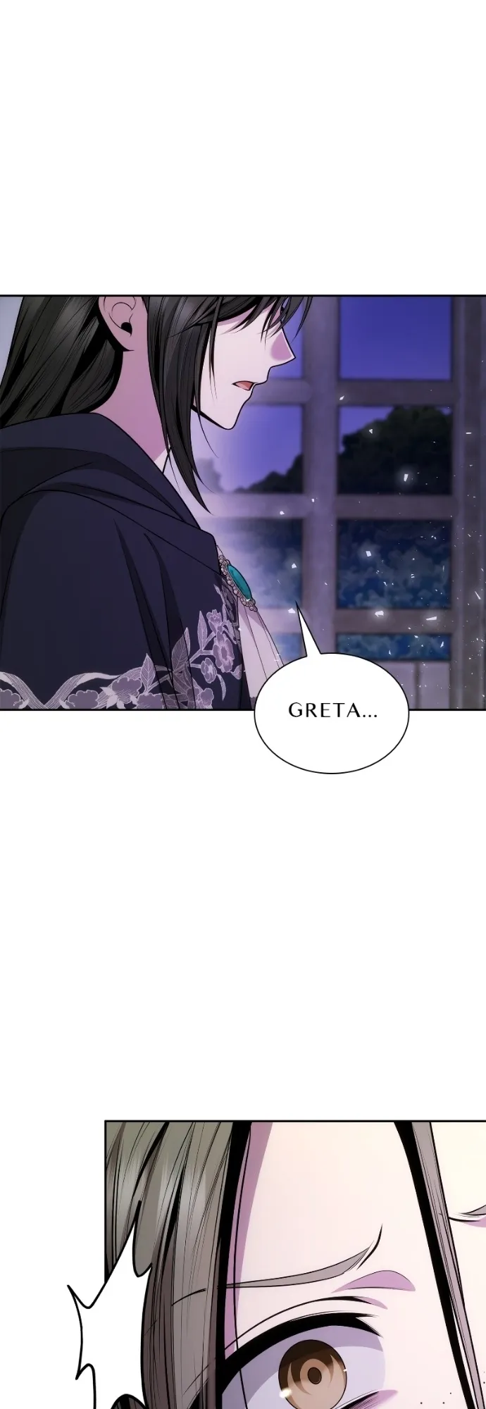 Read I’m the Queen in This Life FR Manga Online