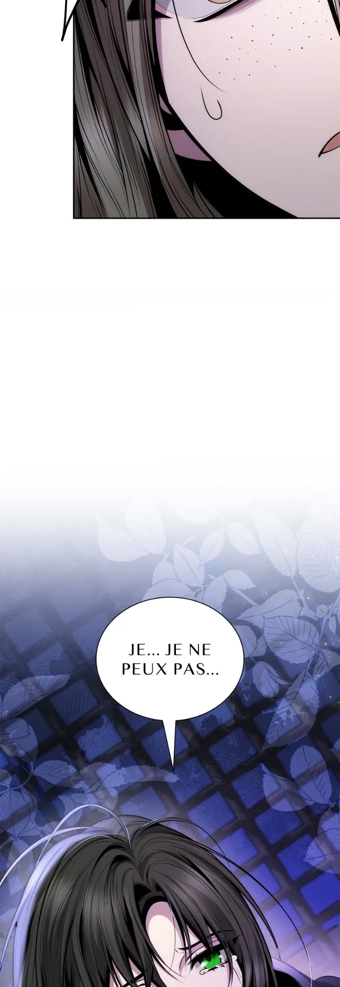 Read I’m the Queen in This Life FR Manga Online
