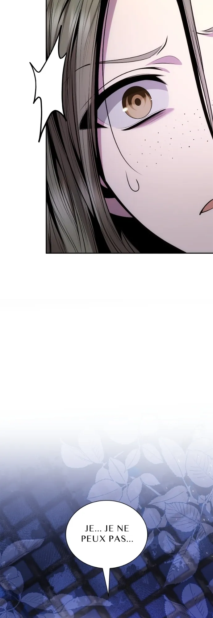 Read I’m the Queen in This Life FR Manga Online