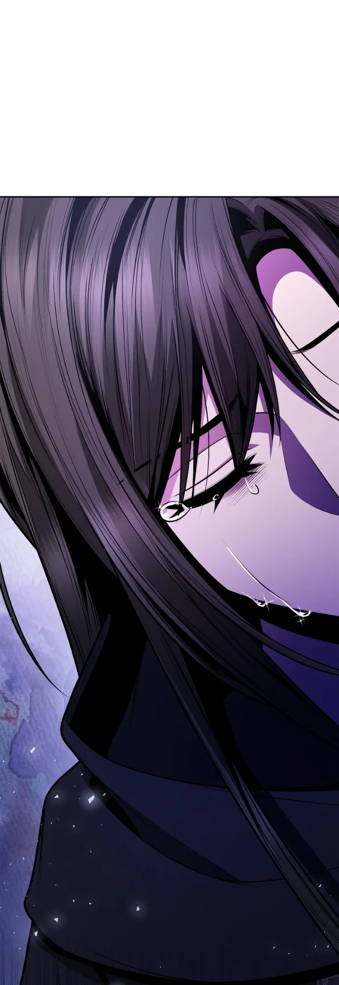 Read I’m the Queen in This Life FR Manga Online