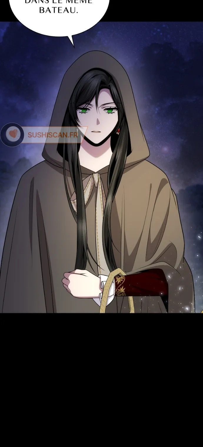 Read I’m the Queen in This Life FR Manga Online