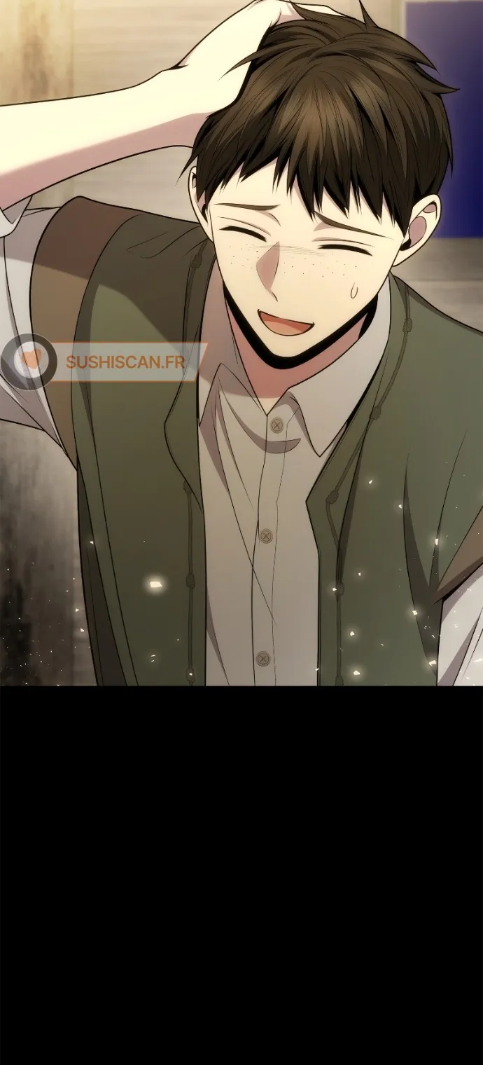 Read I’m the Queen in This Life FR Manga Online