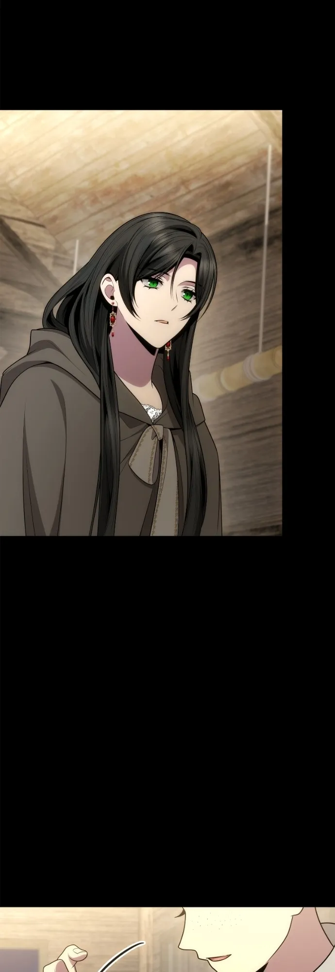 Read I’m the Queen in This Life FR Manga Online
