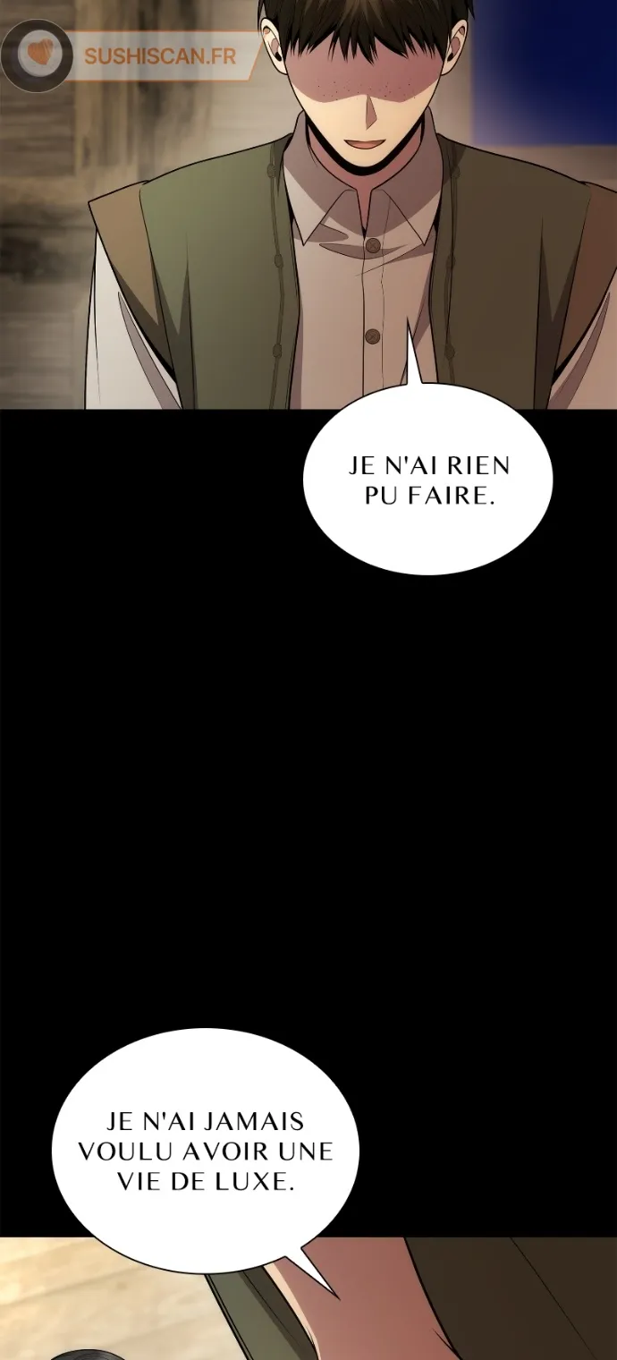 Read I’m the Queen in This Life FR Manga Online