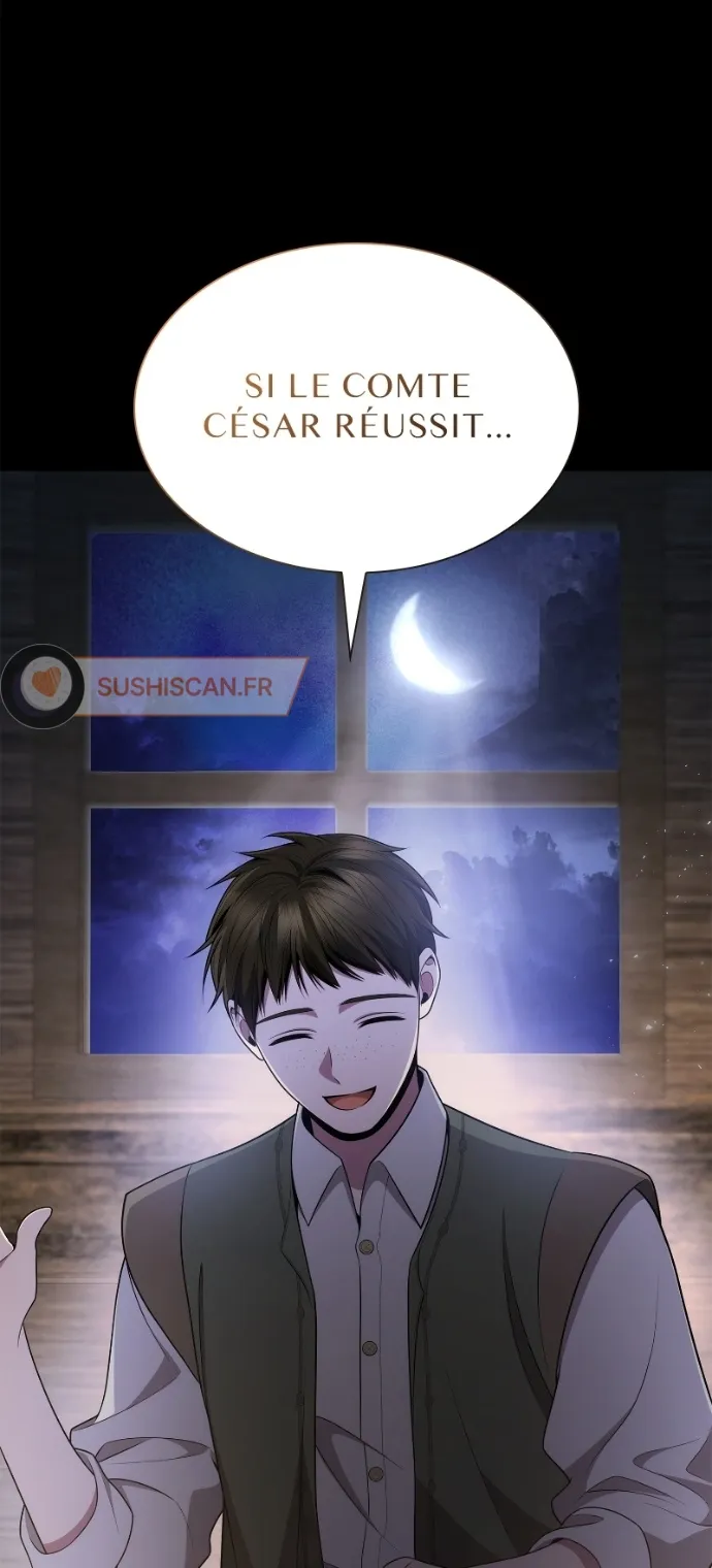 Read I’m the Queen in This Life FR Manga Online