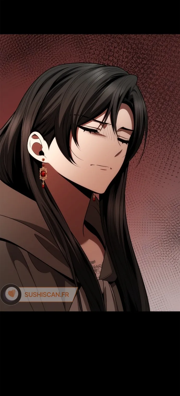 Read I’m the Queen in This Life FR Manga Online