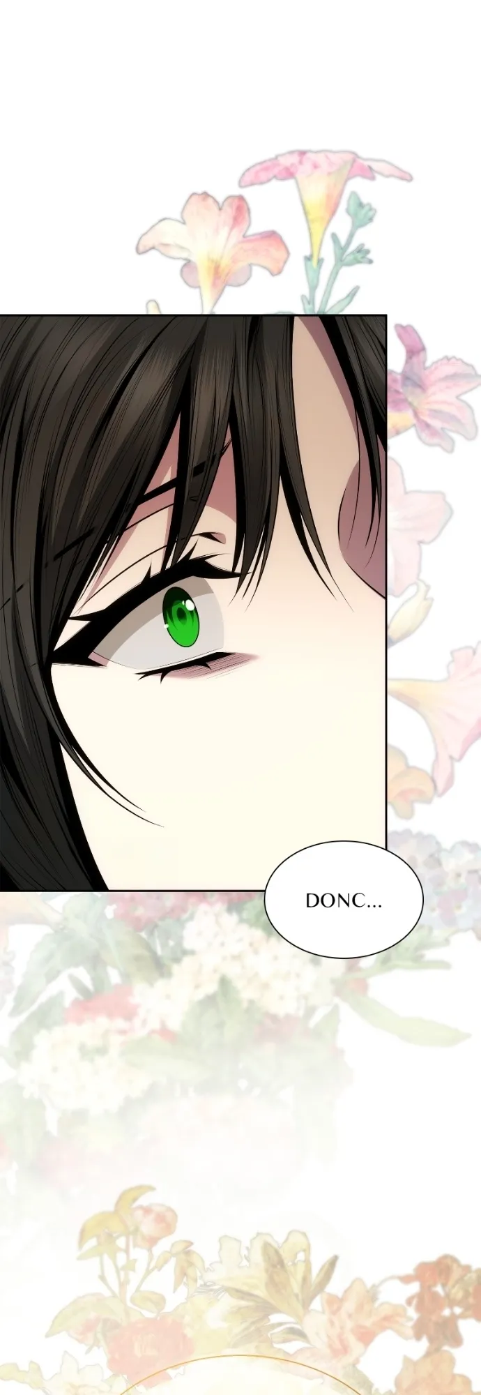 Read I’m the Queen in This Life FR Manga Online