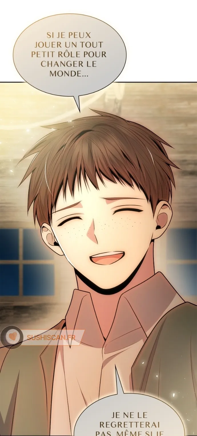 Read I’m the Queen in This Life FR Manga Online