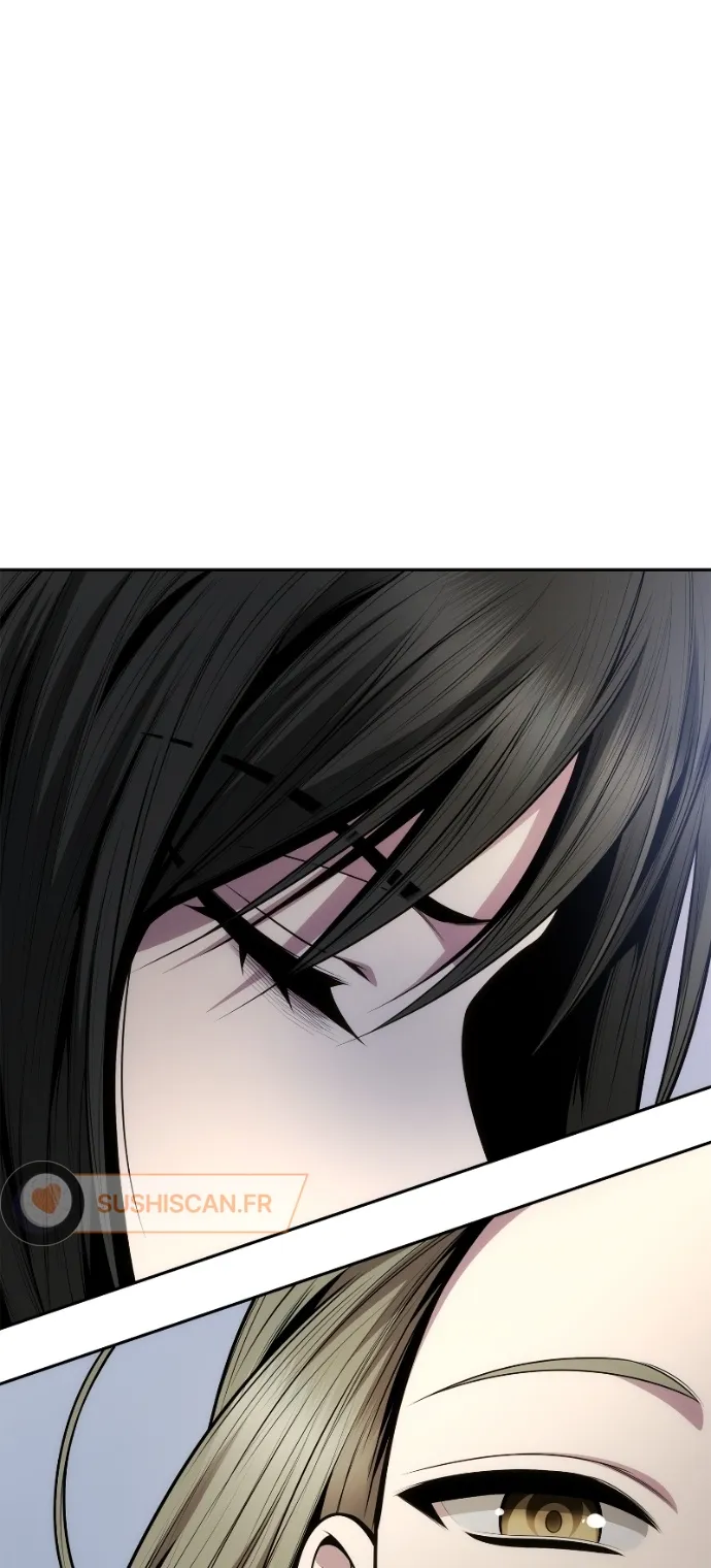 Read I’m the Queen in This Life FR Manga Online