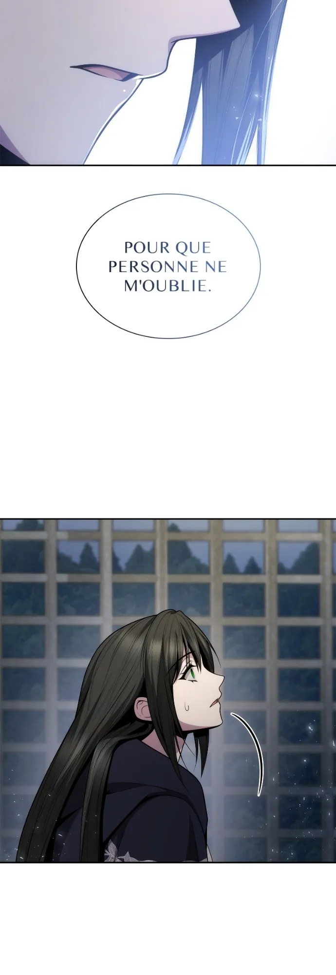 Read I’m the Queen in This Life FR Manga Online