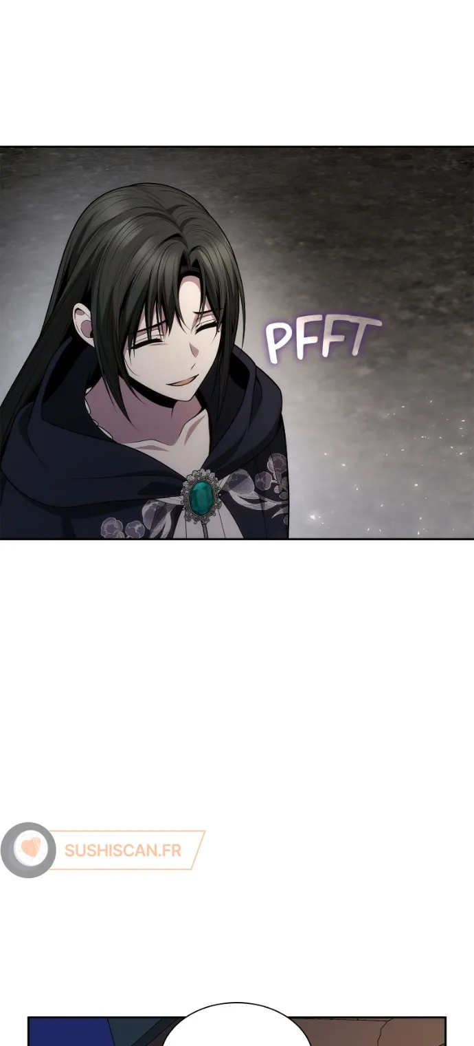 Read I’m the Queen in This Life FR Manga Online