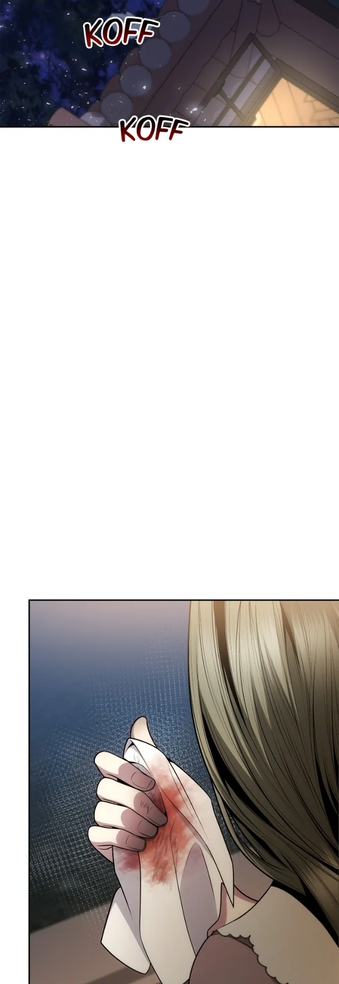 Read I’m the Queen in This Life FR Manga Online