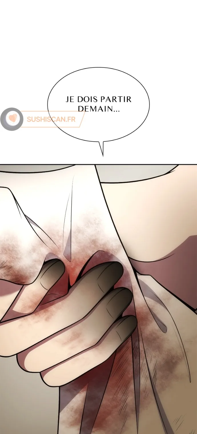 Read I’m the Queen in This Life FR Manga Online