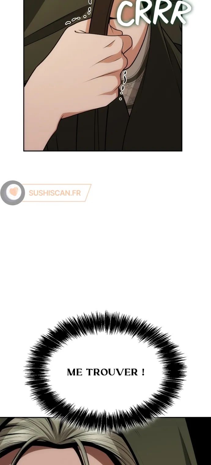 Read I’m the Queen in This Life FR Manga Online