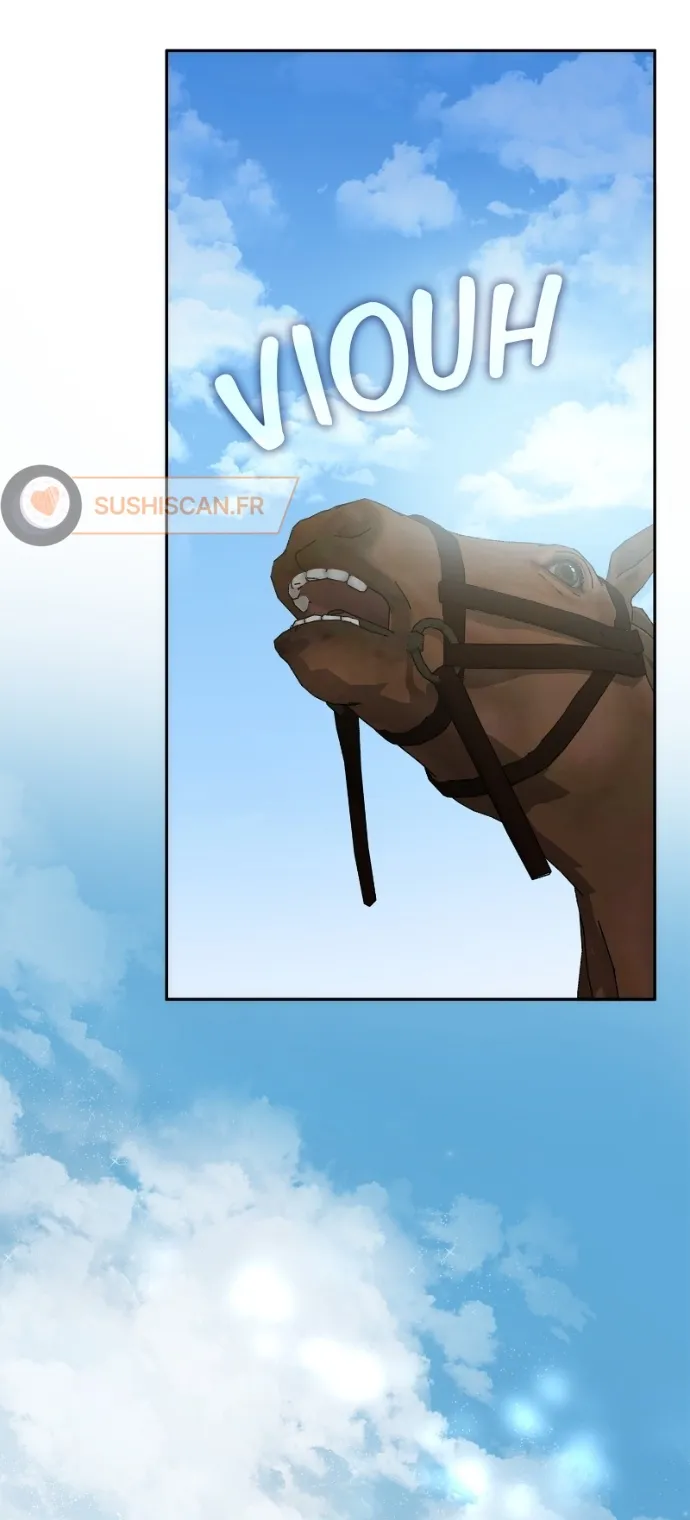 Read I’m the Queen in This Life FR Manga Online