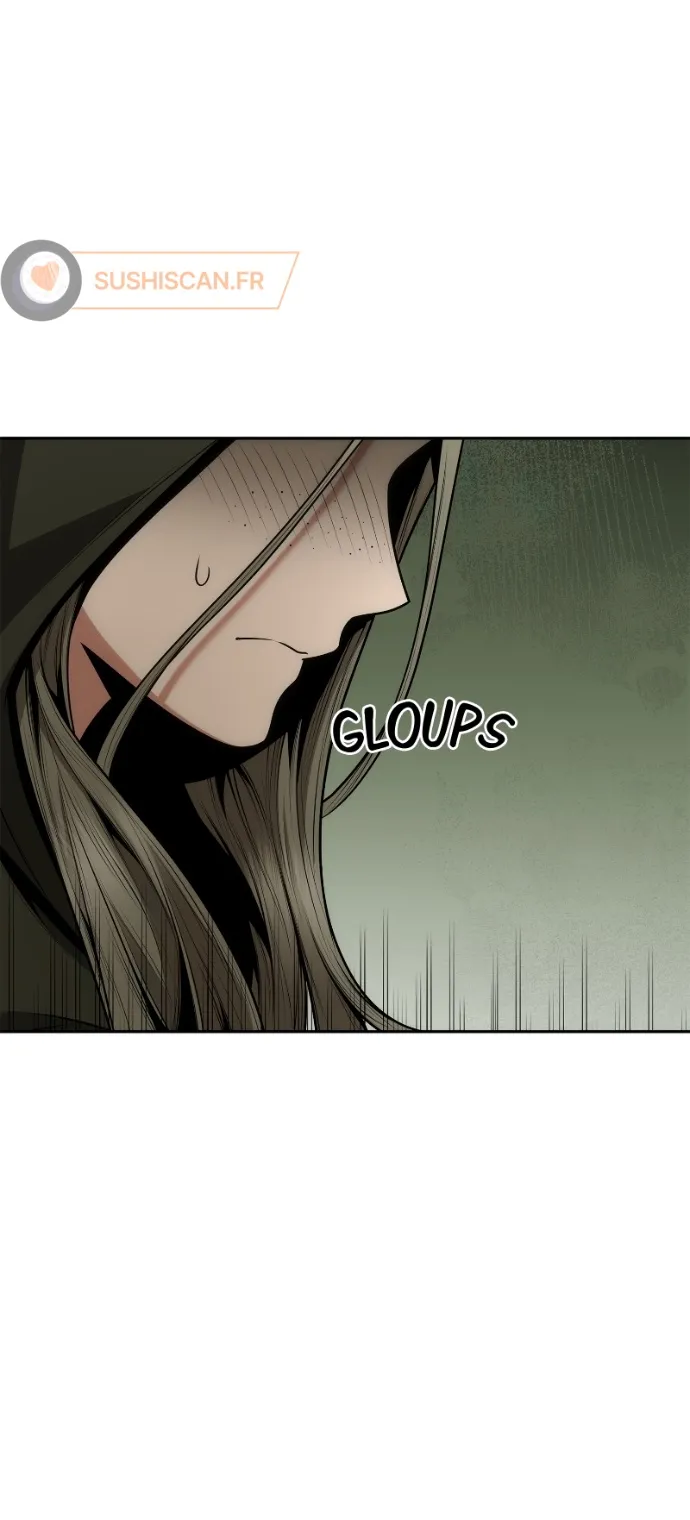 Read I’m the Queen in This Life FR Manga Online