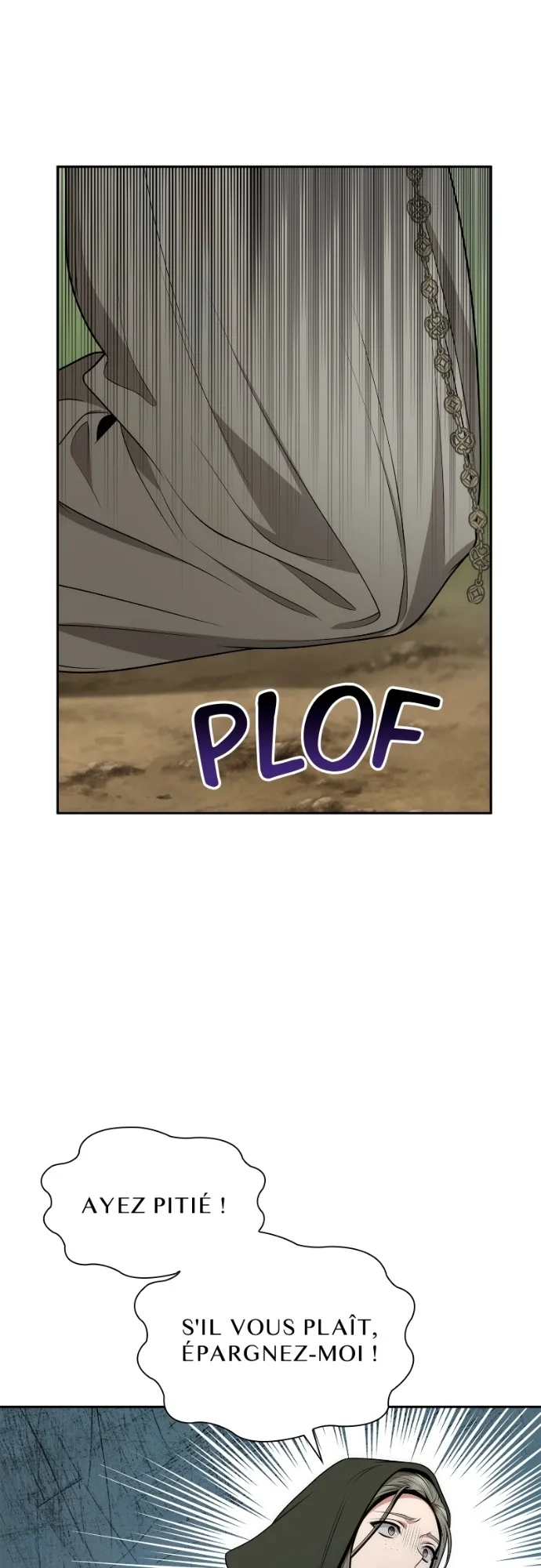 Read I’m the Queen in This Life FR Manga Online