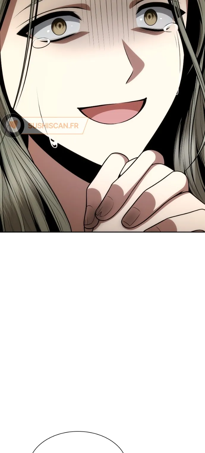 Read I’m the Queen in This Life FR Manga Online