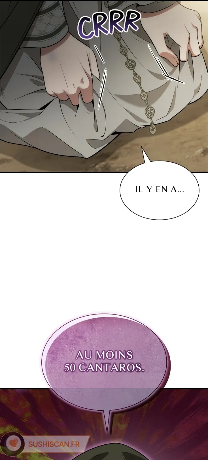 Read I’m the Queen in This Life FR Manga Online