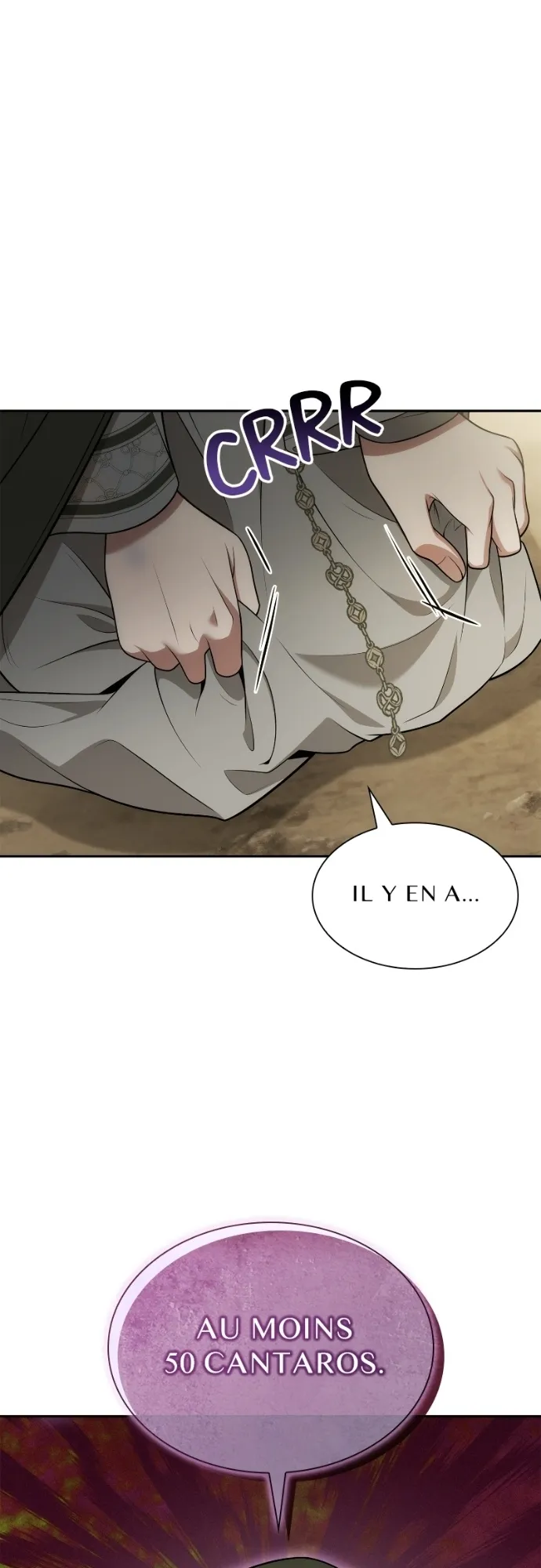 Read I’m the Queen in This Life FR Manga Online