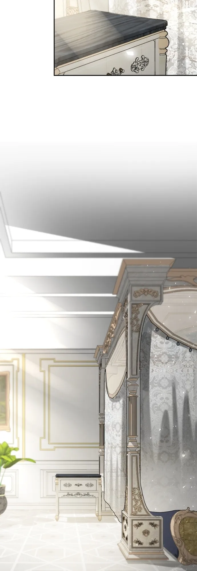 Read I’m the Queen in This Life FR Manga Online